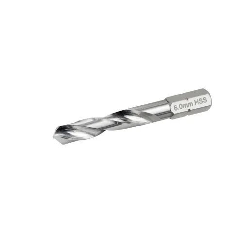 200737 Ironside Spiralbor 3048043 200737 Ironside Spiralbor 3048043