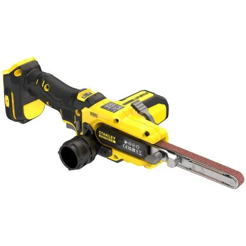 FATMAX SFMCE210B-XJ STANLEY Båndsag 4048697
