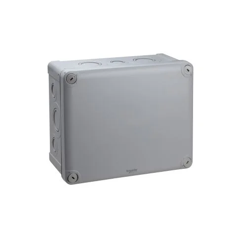 ENN05093 Schneider Electric Koblingsboks 3024801 ENN05093 Schneider Electric Koblingsboks 3024801