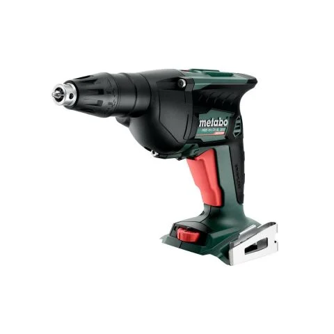 HBS 18 LTX BL 3000 Metabo Gipsskrutrekker 3137000