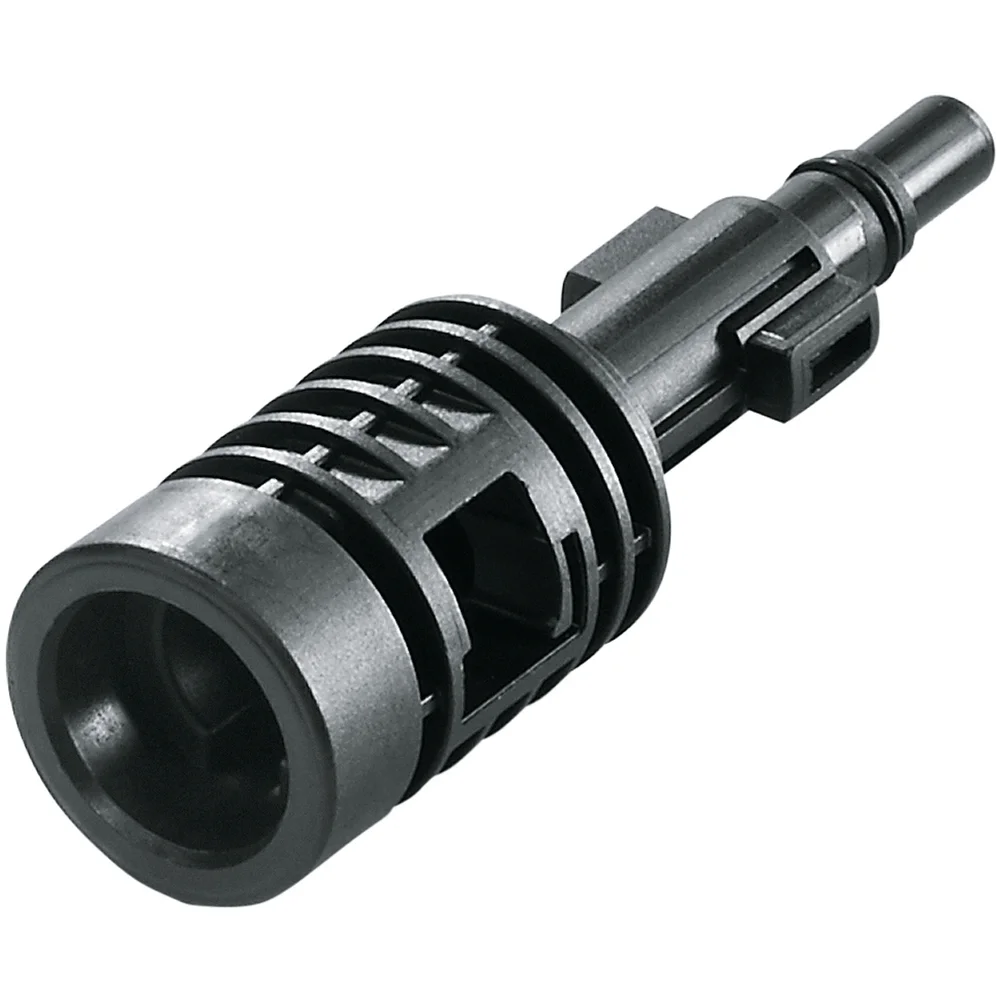 BOSCH AQUATAK ADAPTER FOR PRE 2013 AQUATAK TILBEHØR v:7078022 BOSCH AQUATAK ADAPTER FOR PRE 2013 AQUATAK TILBEHØR v:7078022