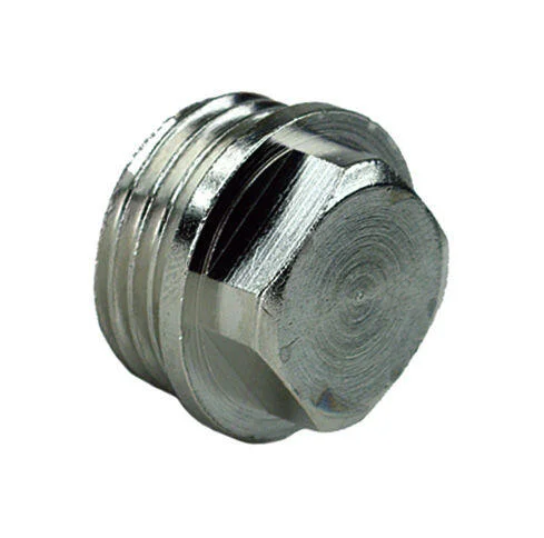 Gelia metall-propp R20 – utv.gjenger v:4752790