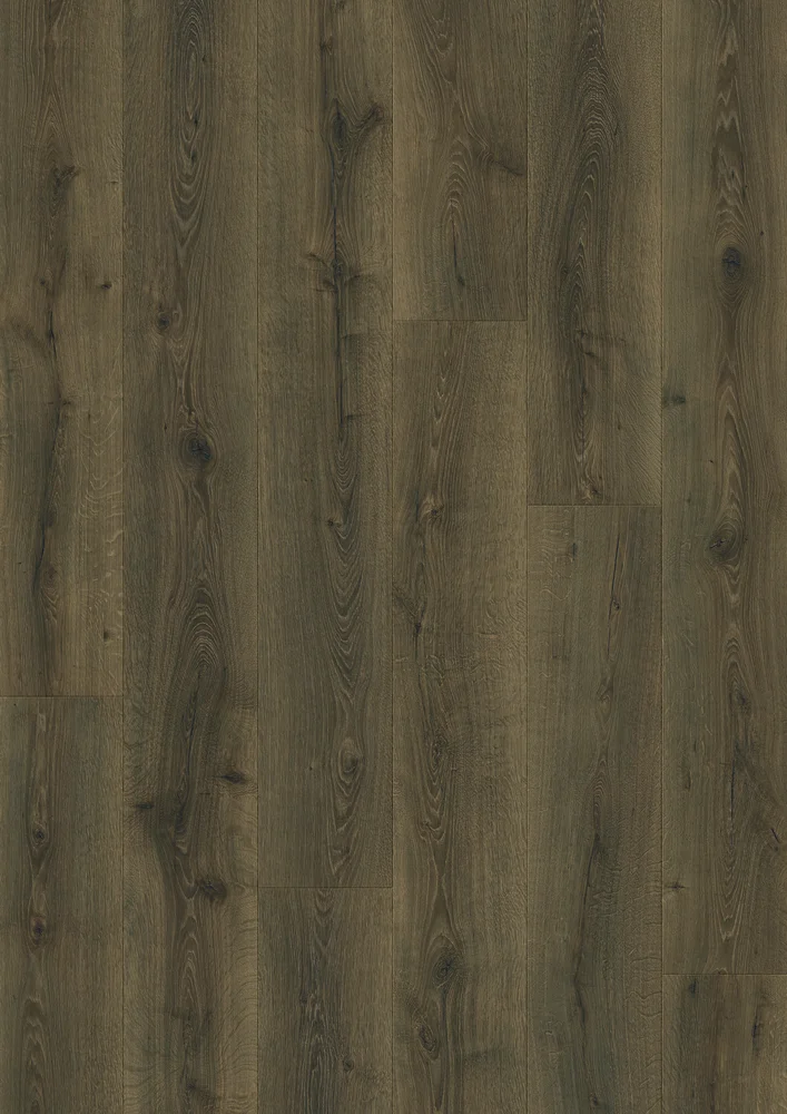 Laminat 1-stav L0362 country oak v:9140132 Laminat 1-stav L0362 country oak v:9140132
