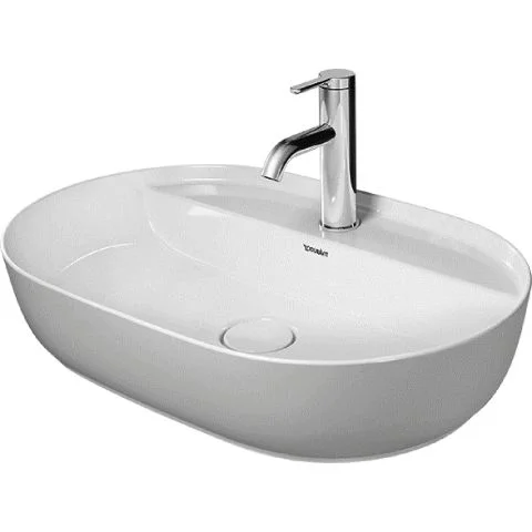 Luv Duravit Servant 4045609 Luv Duravit Servant 4045609