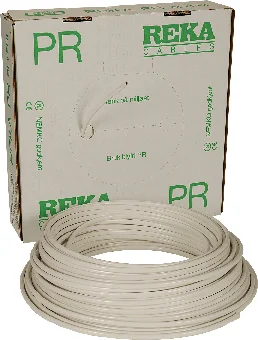 KABEL PR 2X2,5/2,5MM 112M BOBIN v:7469773 KABEL PR 2X2,5/2,5MM 112M BOBIN v:7469773