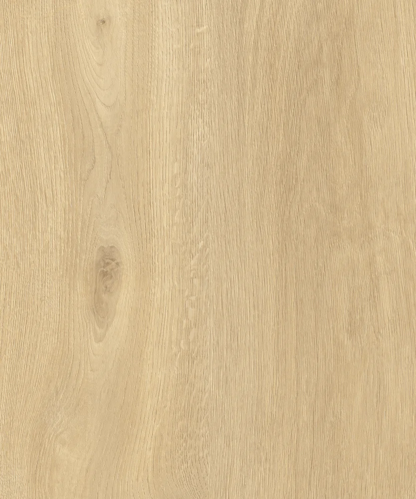 Laminatgulv Nordic Universal Eira Oak v:7917659