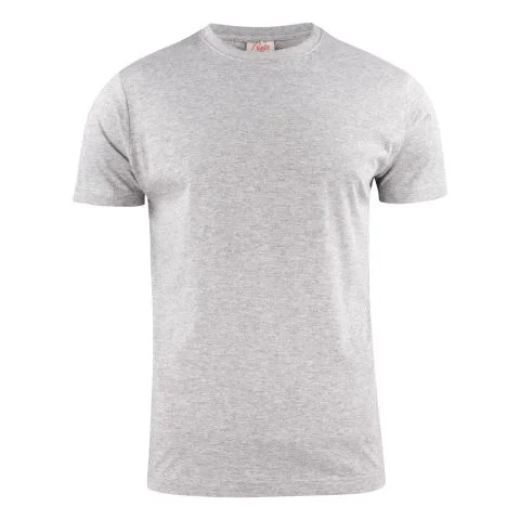 Heavy T-shirt RSX Printer T-skjorte 3120906