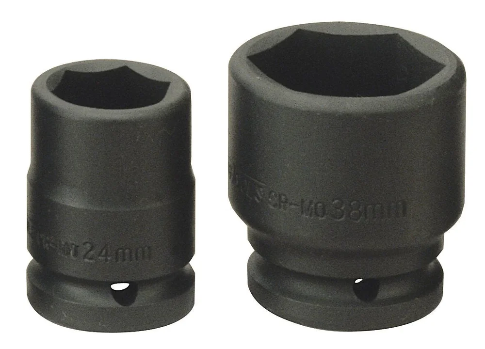 TENG TT KRAFTPIPE 3/4 19MM 940519 v:9062128