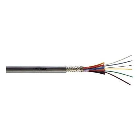 4855220 Rutab Elektronikkabel 3029280 4855220 Rutab Elektronikkabel 3029280
