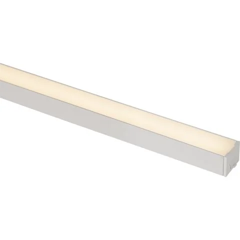 Extend G2 30 Hide-a-Lite LED-list 2817814