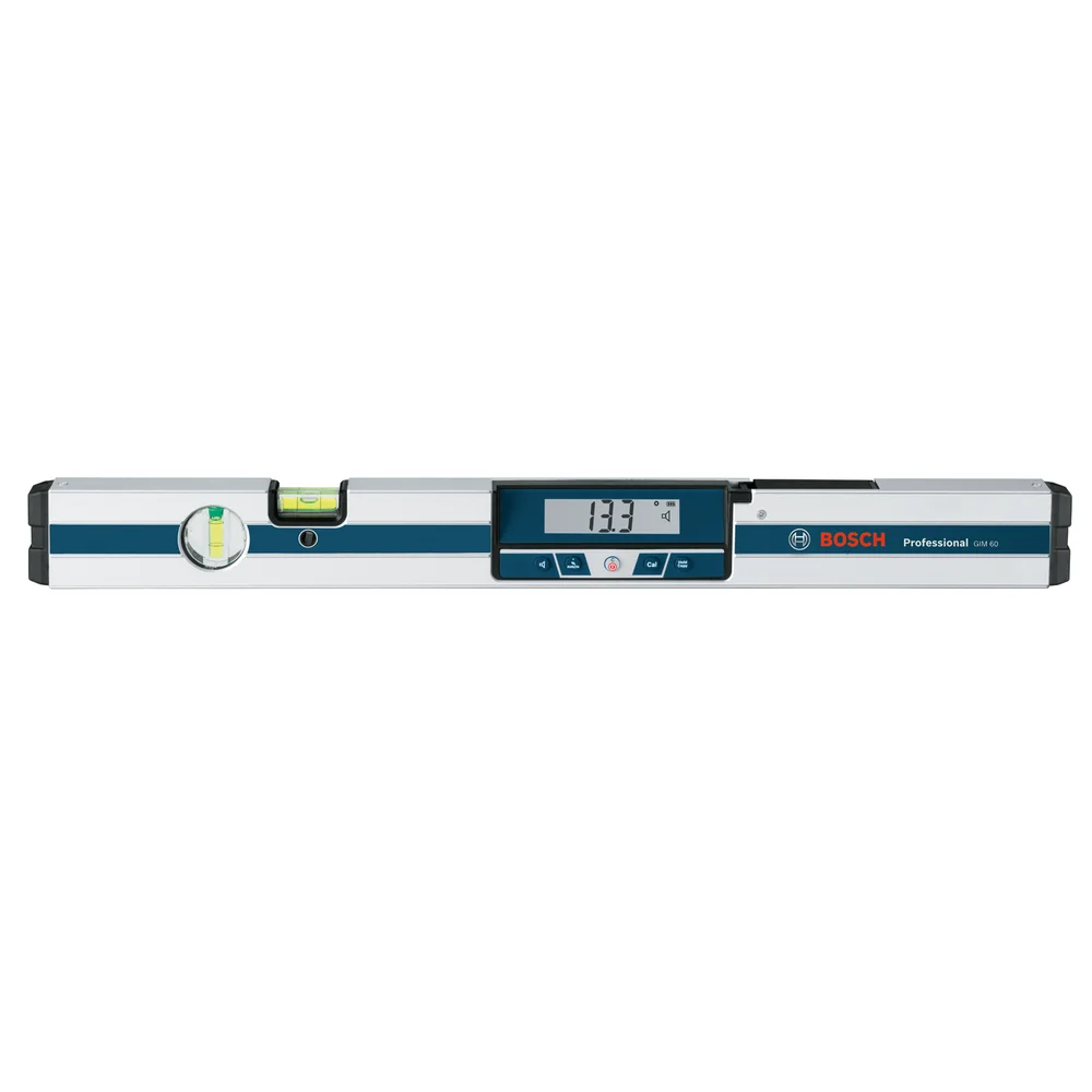 BOSCH DIGITAL VATER GIM 60 v:5380202