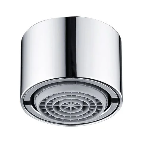 Guard M22 DIVELLO Strålesamler 3126868 Guard M22 DIVELLO Strålesamler 3126868