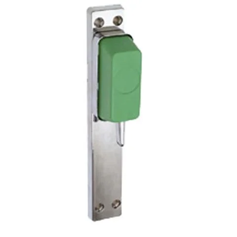 8362 ASSA Åpningsbeslag 3020462