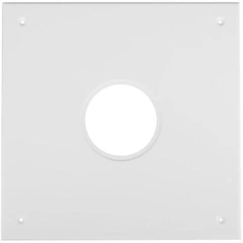 7470050 Hide-a-Lite Dekkramme 3021890 7470050 Hide-a-Lite Dekkramme 3021890