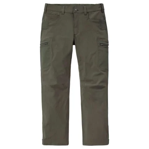 107501MOS Carhartt Arbeidsbukse 4105040