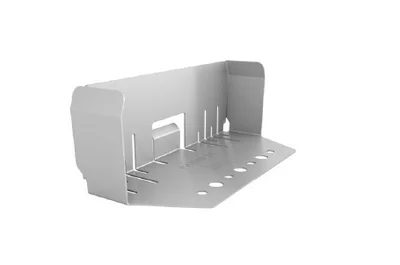 BESLAG NAIL BRACKET 220 v:9680352 BESLAG NAIL BRACKET 220 v:9680352