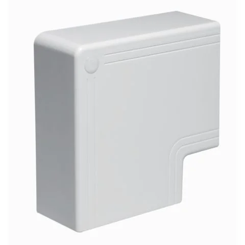 5427170 Schneider Electric L-stykke 3032328