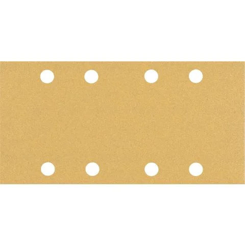 Expert C470 Bosch Slipepapir 3102546
