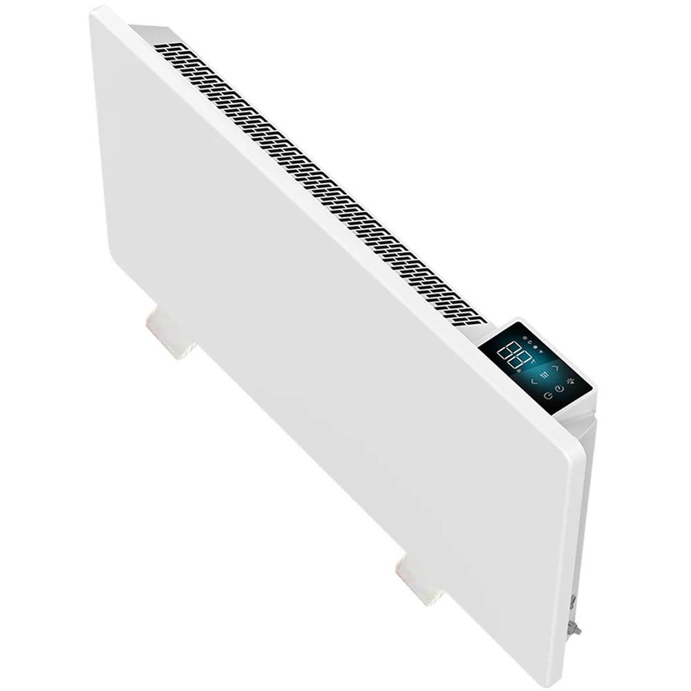 THERMEX KONVEKTOROVN 1000W MED WIFI v:3123981