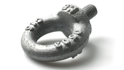 RINGSKRUE M12 VF A10 v:9947601 RINGSKRUE M12 VF A10 v:9947601