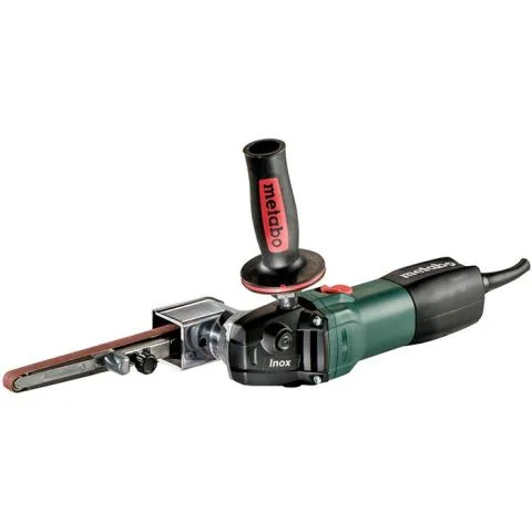 BFE 9-20 Set Metabo Båndfil 1110238 BFE 9-20 Set Metabo Båndfil 1110238