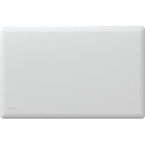 Top Nobö El-radiator 2819527