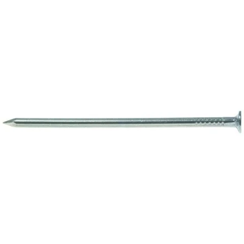 Z332202 Gunnebo Spiker 3009495 Z332202 Gunnebo Spiker 3009495