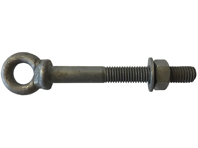 Øyebolt m10 vfz v:4351046