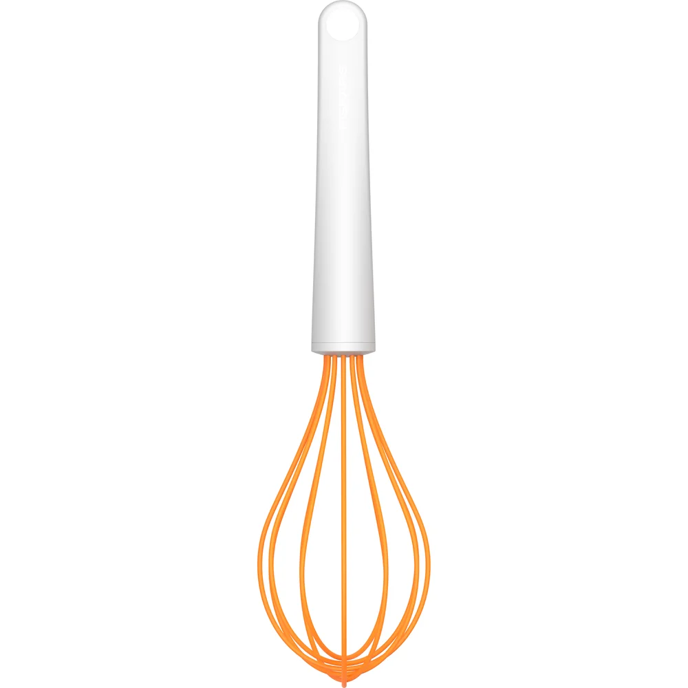 FISKARS FUNCTIONAL FORM BALLONGVISP v:8337394