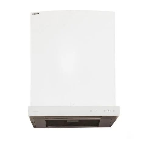 CASA Jazz Smart PJV6L Swegon Kjøkkenhette 3055500