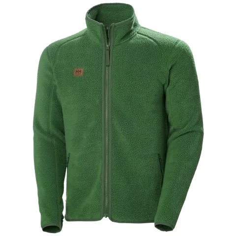 Heritage 72180_460 Helly Hansen Workwear Pelsfiberjakke 3110006