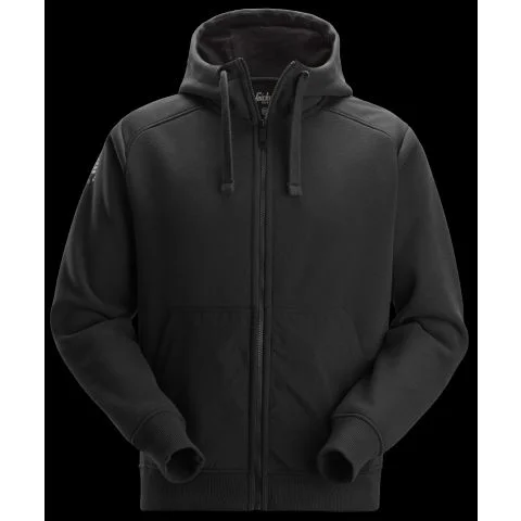 2875-0404 Snickers Workwear Hettegenser 4075113