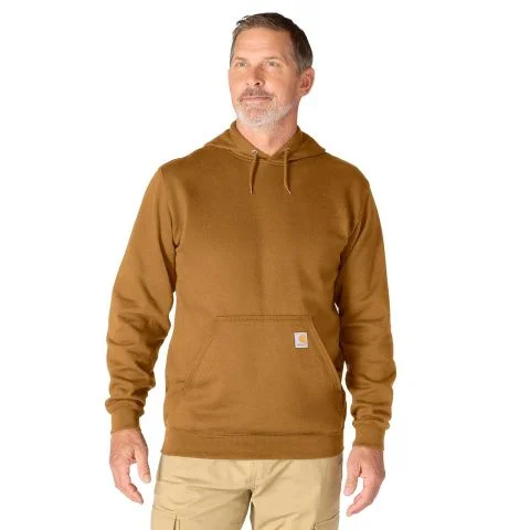 K121 Carhartt Hettegenser 4105074