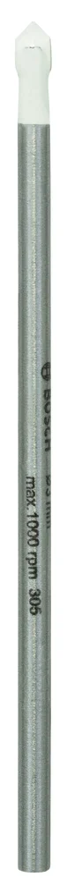 FLISBOR EXPERT 10X90MM v:1168531