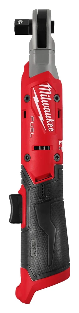 MILWAUKEE SKRALLE M12 FIR12G2-0 v:6522581