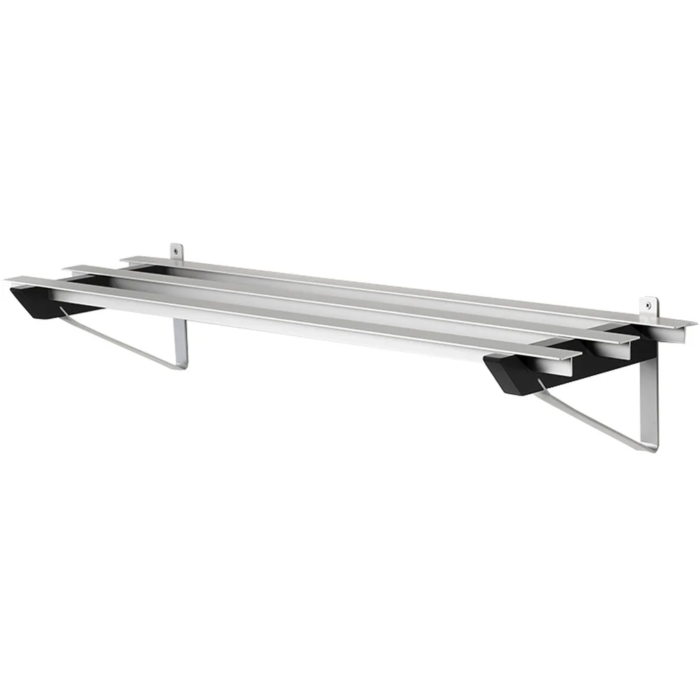 HOIGAARD SKOHYLLE 68 CM ANTRASITT v:5484770
