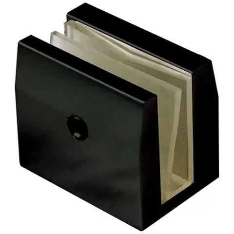 30932 Arrow Gulvbeslag 3131007