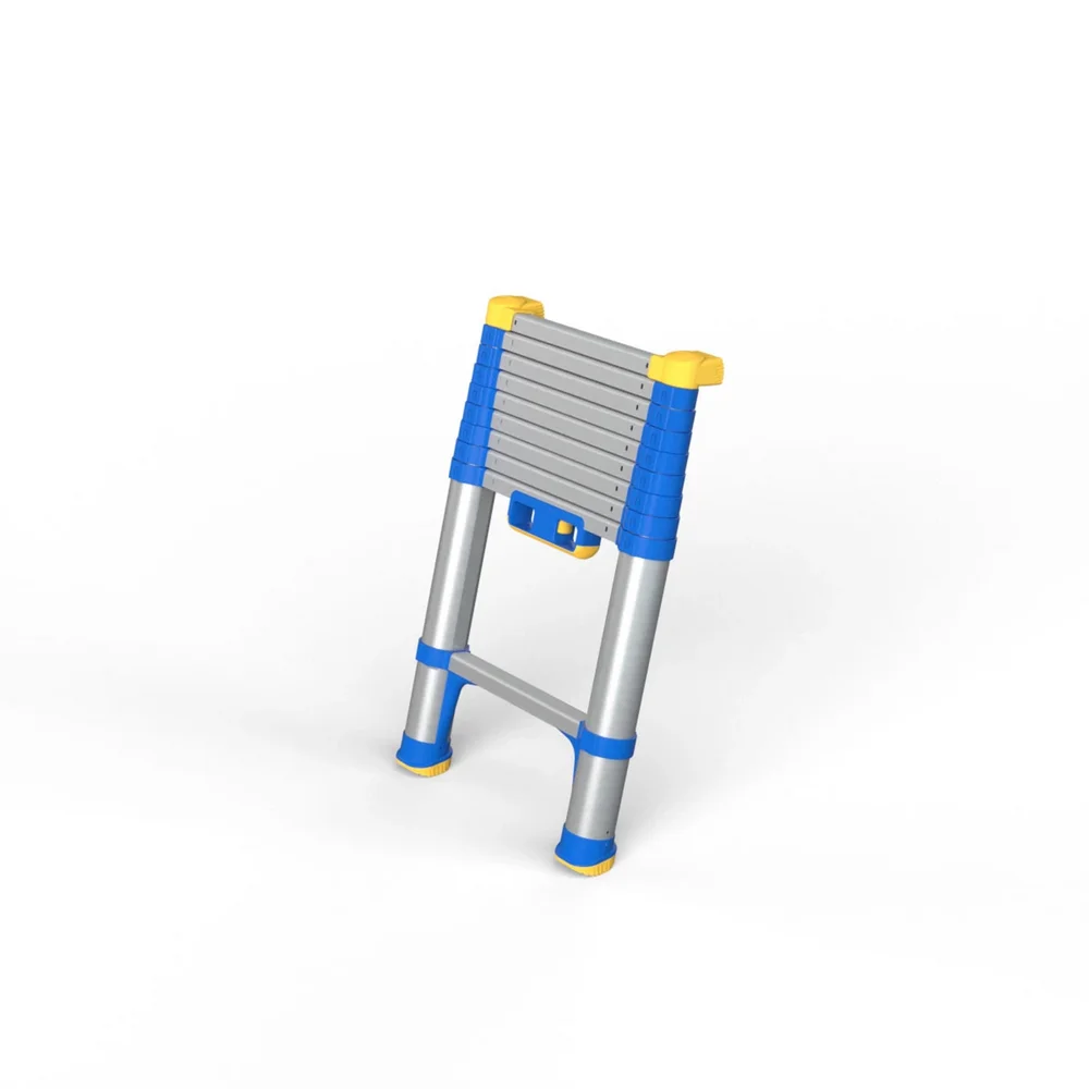 ENKELSTIGE OP COMPACT WERNER 2,9M v:1232853
