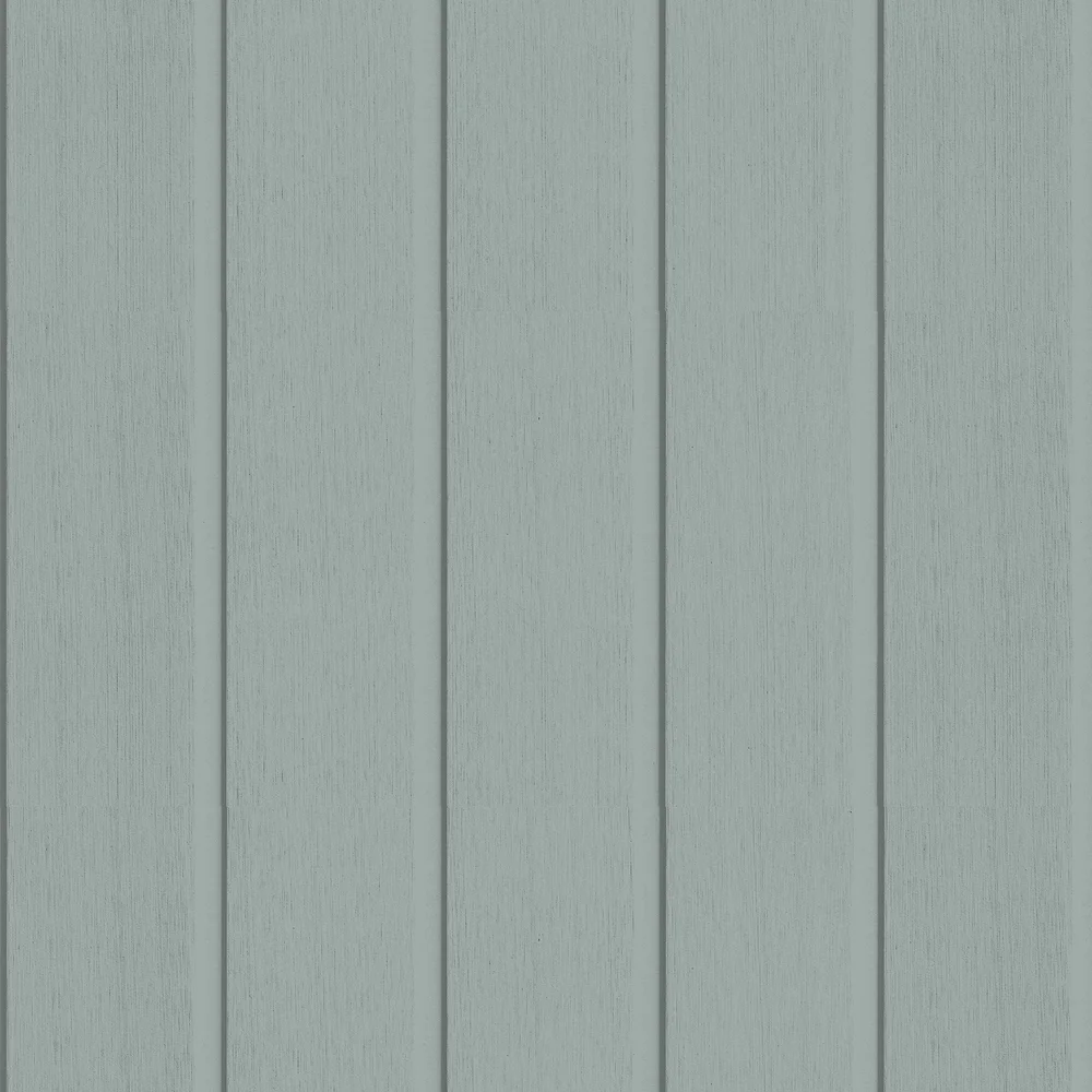 Smartpanel MDF Struktur Skygge Havbris 2390 mm v:2460420
