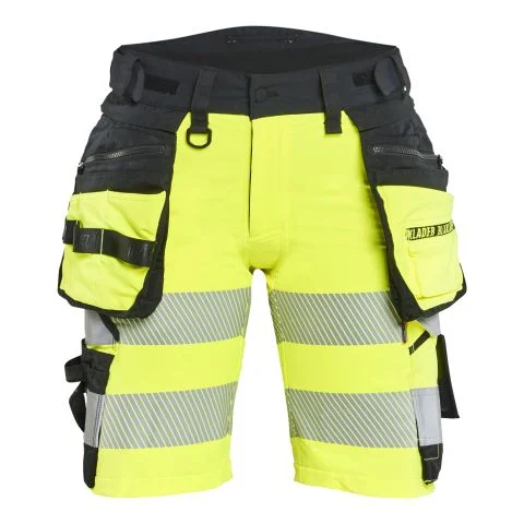 702016483399C38 Blåkläder Shorts 4049547