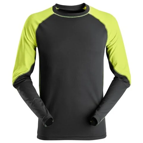 2405 Snickers Workwear T-skjorte 3061459