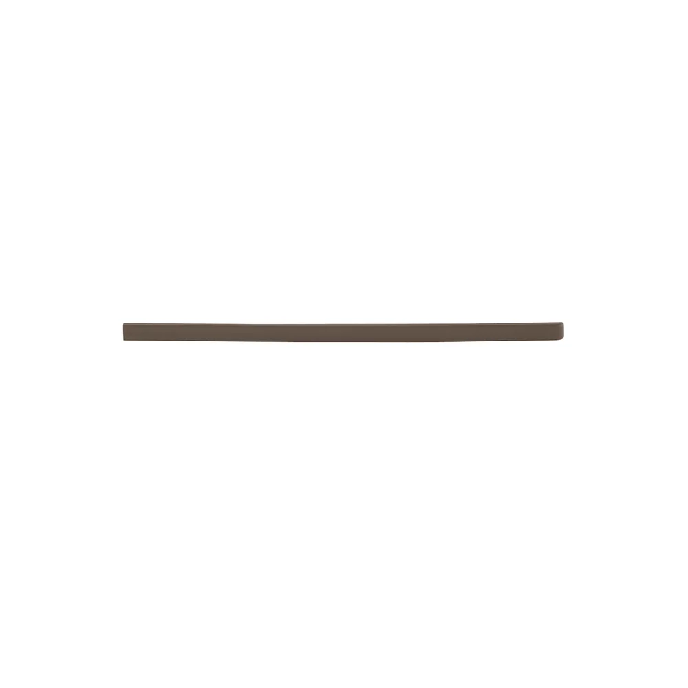 ELFA KNEKTAVSLUTTER 40 VENSTRE GRAPHITE v:4603356