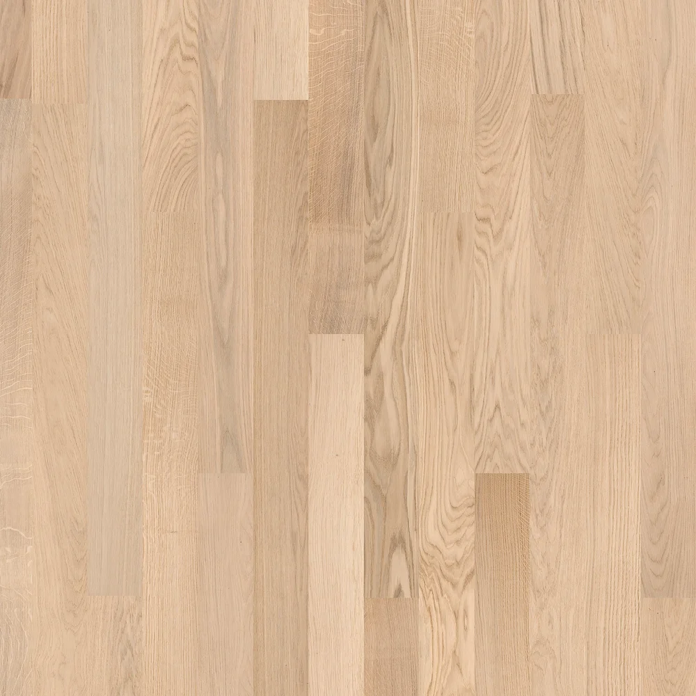 Parkett 1-stav Shade Eik Authentic Midplank – Tarkett v:9194811