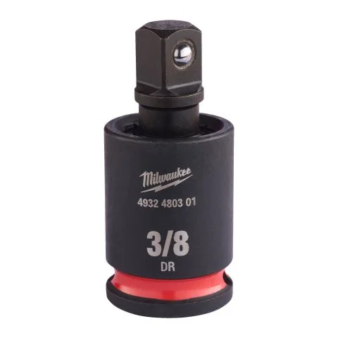 4932480301 Milwaukee Adapter 3128387