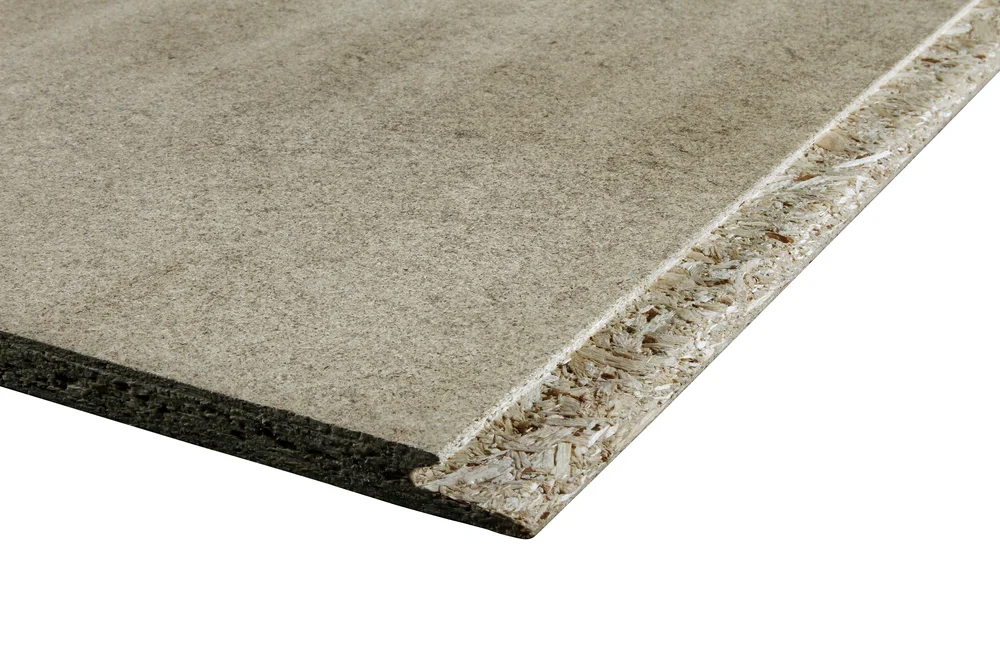 Sponplate vegg kilfals 12x1220x2440 mm v:1661166 Sponplate vegg kilfals 12x1220x2440 mm v:1661166