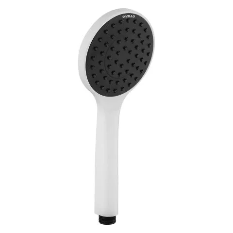 Senso 1F DIVELLO Hånddusj 3126803