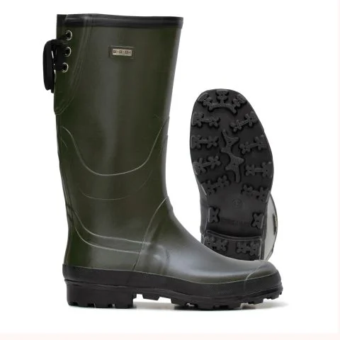 Finnjagd Nokian Gummistøvel 4076472 Finnjagd Nokian Gummistøvel 4076472