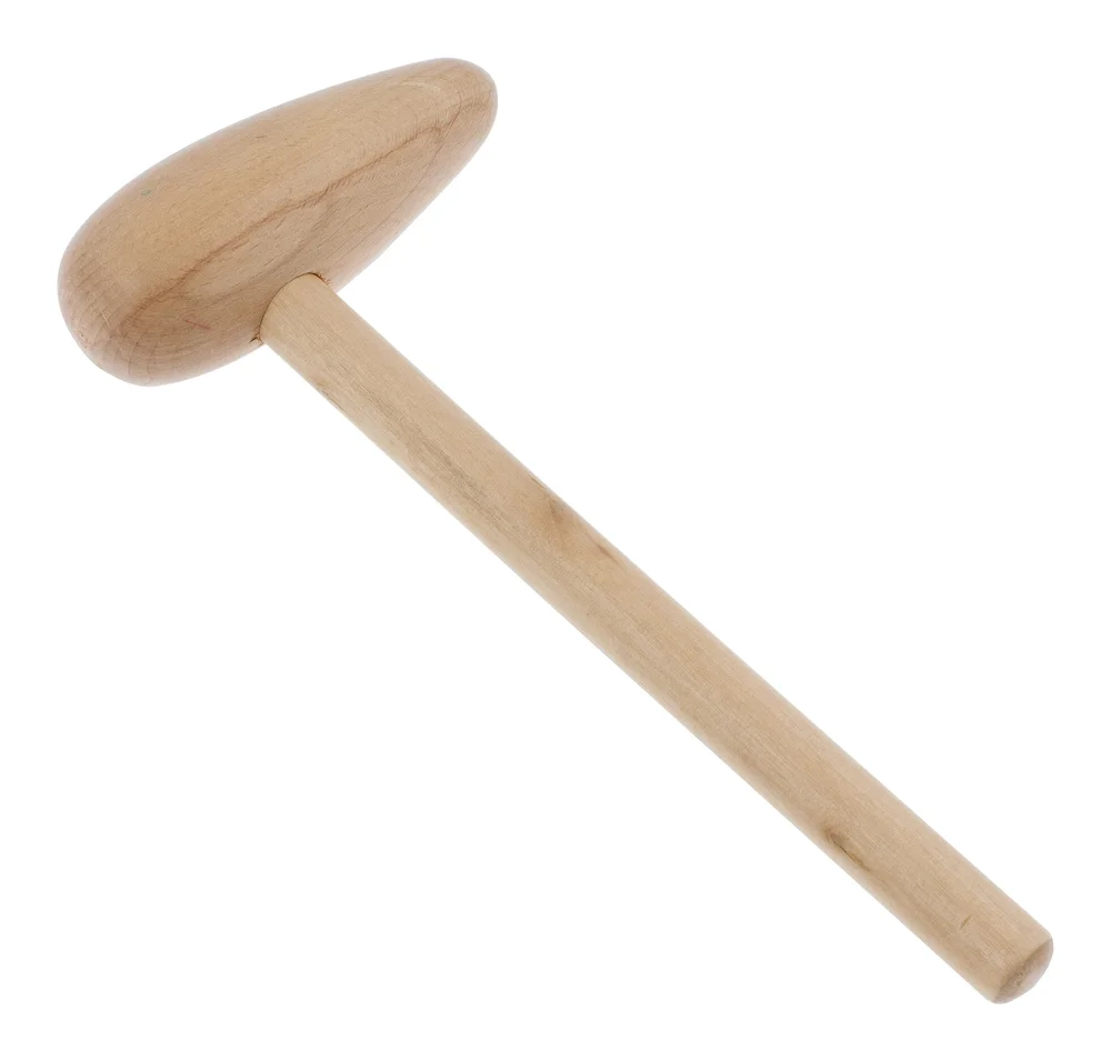 PELA Trehammer bøk, 60 mm v:4298522