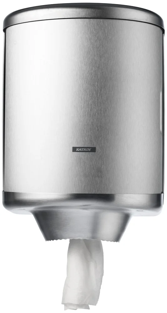 KATRIN DISPENSER C-BOX M RFR v:7719919