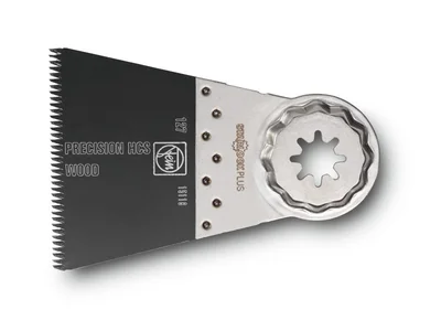 SAGBLAD E-CUT SLP-P 50X65 A 10 FEIN v:8477418